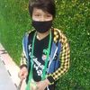 ahlay3534