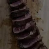 leonsceo