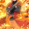 user6779619050207
