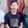 pangkado7