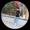 _6xnw