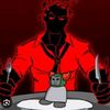 user190960063807