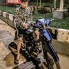 kekendisini7