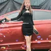 ngnl429