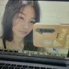 khylanycoulleevan