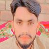 samran00072