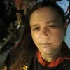 alineellen31