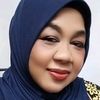 ibu_noriah_