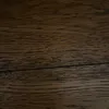 dak_sirap
