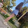 _mireamariarebeca_