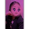 raisa__editz38