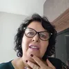 lurdinha_facone