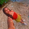 ur_anerom