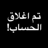 us._ah