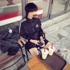 innig_tanhlinh