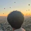 amir_jasim0