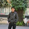 s.orucov_001