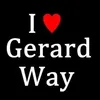 gerardwxy