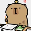 binhchilinh215