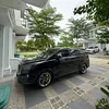 2gd_blackyy