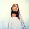 love_jesus284