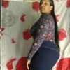 dessirelucetadiaz