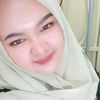 leck_tia