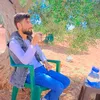 khaled.al.ldlbi