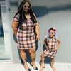 faithsfunhouseandmommy