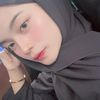 chocoolatte_6
