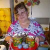 www.tikt253viktoria