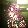maksutko_higashikata