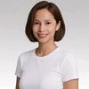 syahnaz.belinda