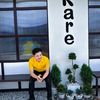 jingjoe1990