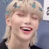 ilstraykidz5