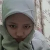zeeyla_zyla
