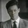darkest.prince