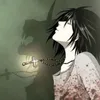 yuun_.m