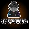 bedsmile32