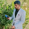 user5396054043544