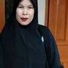 idah_maryani