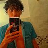 carlosapolonio4