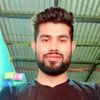 anamulhaque71516