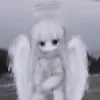 tuperkulos_