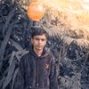 manojbhai831