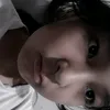 dkebrfg
