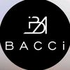 bacci_shop