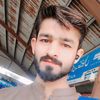 hassnainmughal233