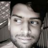 md.jishan767