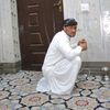 user13754901813995